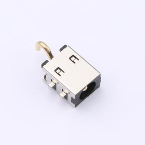 DC550250-1047-2H商品缩略图