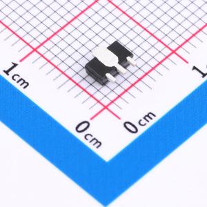 2SA1013商品缩略图