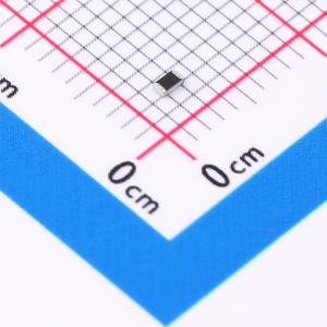 RT0603DRE07448RL商品缩略图