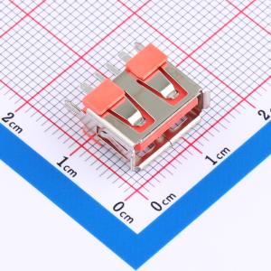 HC-USB2.0-L100-093J商品缩略图