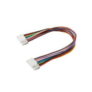 X1251T-09-A28RBYGLW(YR)PN-L100-Z商品缩略图