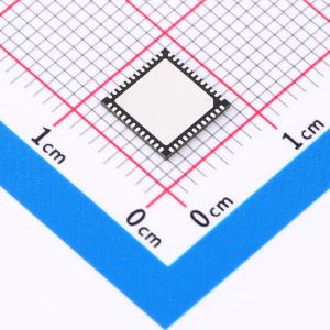 STM32U535CCU6商品缩略图