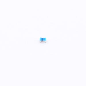 LQW15AN2N7G8ZD商品缩略图