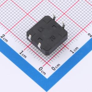 TS1103S-12x12x7.3WDIP商品缩略图