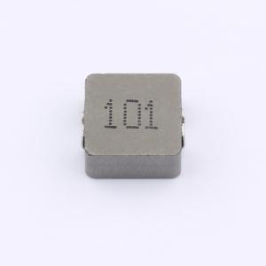 ZD1050-101M商品缩略图