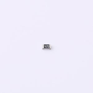 CR0603-10W-3013FT商品缩略图