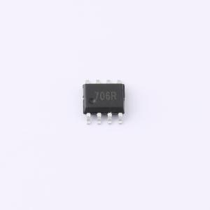 SP706REN-L-TP商品缩略图