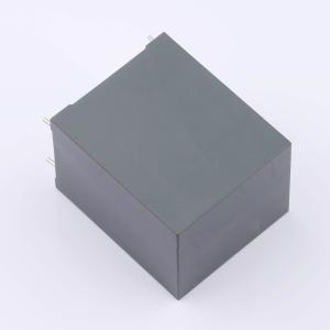 C4AFBBW4400F3OK商品缩略图