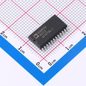 AD8842ARZ商品缩略图