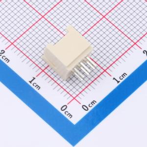 PHB2.0-2x3PZZDK商品缩略图