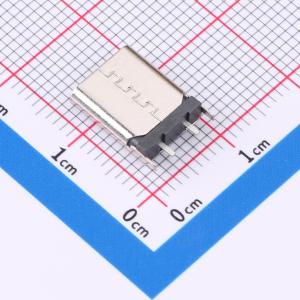021N-4BZY105-1商品缩略图