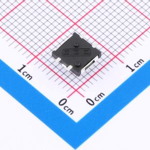 GT-TC055A-H038-L2商品缩略图