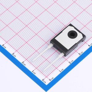 MURJ6065商品缩略图