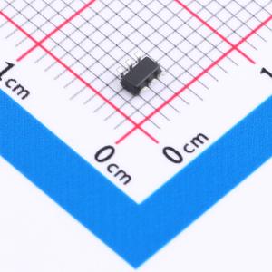 HT3302ARTZ商品缩略图