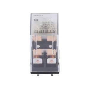 ST13-10-2C-110DFP商品缩略图