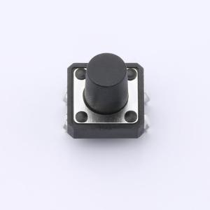 TS1103S-12x12x11DIP商品缩略图