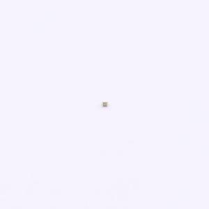 C0201X5R6R3-104KNP商品缩略图