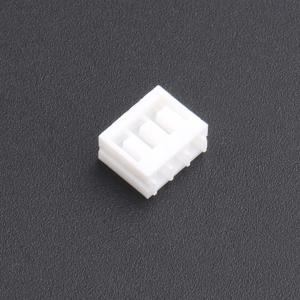 CS-1130-03/PA66-V0/W商品缩略图