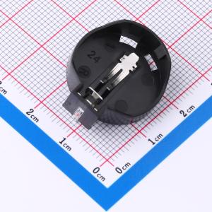 XDBS-CR2032-9商品缩略图