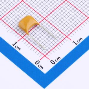 C330C101JHG5TA商品缩略图