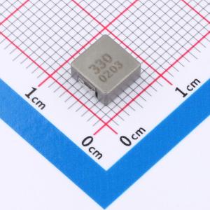 AMP0603H330MT商品缩略图