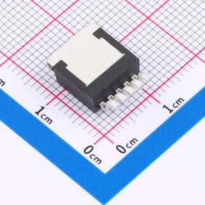 LT1965HQ#PBF商品缩略图