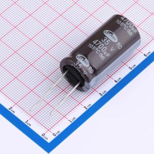 RD1V478M1835MBB180商品缩略图