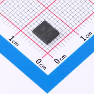 SI7465DP-TP商品缩略图