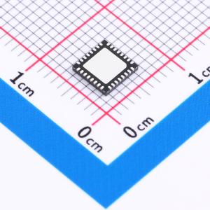 CH182H2商品缩略图