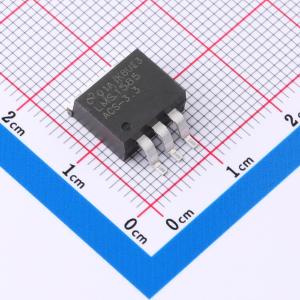 LMS1585ACS-3.3/NOPB商品缩略图