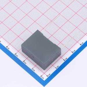 R46KN410050N1K商品缩略图