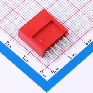 SMH-5Ared商品缩略图