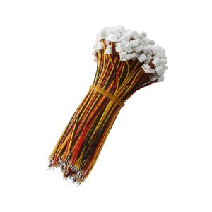 X1251T-03-A28RBY-L100-T3商品缩略图