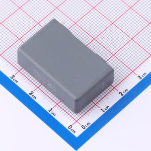 D352J105KB0C350商品缩略图