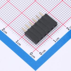 DS1023-01-1x6SF11商品缩略图