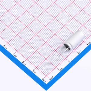 HG1V687M0816PC商品缩略图