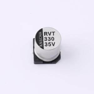 225RV0046商品缩略图