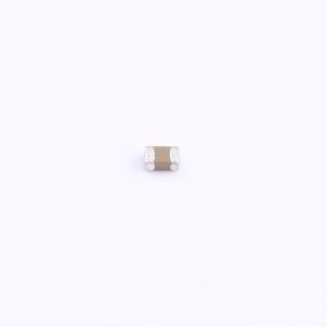 0805B104M500CT商品缩略图