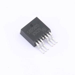 NTBGS6D5N15MC-VB商品缩略图