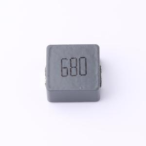 YSPI1365T-680M商品缩略图