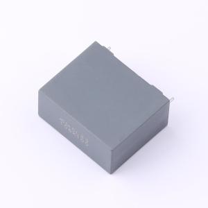 C232A106K9SC350商品缩略图