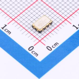 OB1EL89CLIBWNYYLC-125M商品缩略图