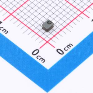 VLS201612CX-100M-1商品缩略图