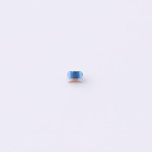 CWCI0603C-33NHT商品缩略图