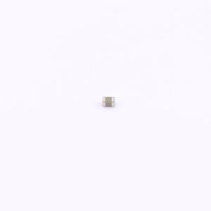 C0402X5R6R3-106MNP商品缩略图