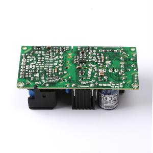 RPT-60C商品缩略图