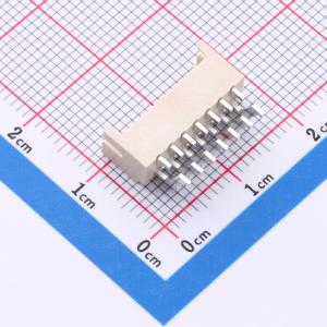 PHD2.0-2x7PWT商品缩略图