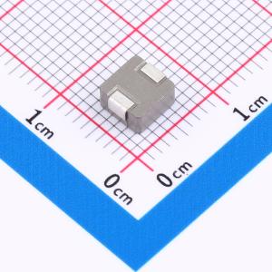 ZD0530-2R2M商品缩略图