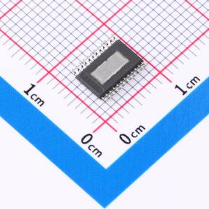 TLC5927QPWPRQ1商品缩略图