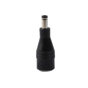 DC PLUG-R7BF-P1M